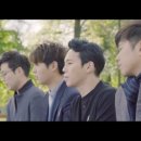 포르테디콰트로 이미지