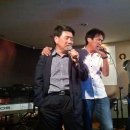 마이콜라이브카페