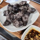 연변순대 이미지