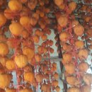 지리산 칠선계곡 토속식품
