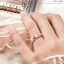 GR(예산군)-[예당남로]-상-2 | Wedding :) 결혼 예물 웨딩밴드 - 바이가미 (상담&amp;결정)
