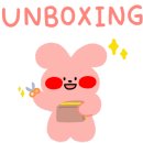 프렌즈텔레콤 이미지
