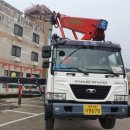 베누스모텔 이미지