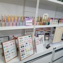 네일, 피오나