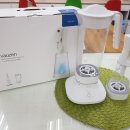 비젤유치원 이미지