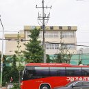 씨유 울산복산도화골점 | 울산중구빵집 복산동 PM333 모든식빵이 3900원!