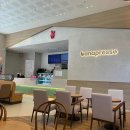 무궁화소프트.com 이미지