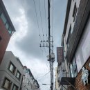 인생사진관 - 북구 우치로 25 | 인생 사진관에서 여권 사진 찍은 후기