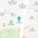 다원세차장 | 서대문구 세차장 다원손세차 운영시간 접근성 가격