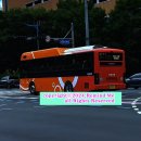 명서1민원센터 이미지