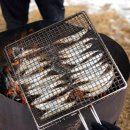 호남회관 이미지