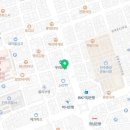 던킨도너츠대안점