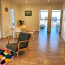 이모네민박 이미지