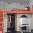 파파스펜션 이미지