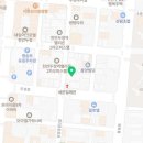 정진건설주식회사 - 17691 | 정진건설주식회사