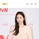 공*식 이미지