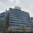 법무법인창수서초분사무소