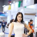 이수연 이미지