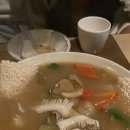 소설상재 이미지