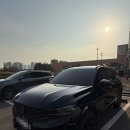 황무로1042번길 | 자동차 견적부터 출고까지 : 그랑 콜레오스 차량 구입 후기 2탄