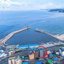 호텔당근 이미지