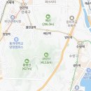 센텀도담외과의원 이미지