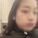 에이바헤어포항