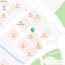 지에스25소사벌센트럴점 이미지