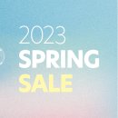 다비치안경 안양중앙시장옆점 이미지