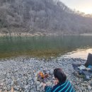 몸사랑 힐링샵 이미지