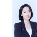 행정사사무소 율평 이미지