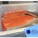 주식회사 유니언