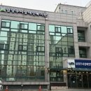 남양주시장애인복지관 이미지