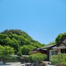 별빛캐라반민박 이미지