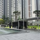 전원아파트경로당 이미지