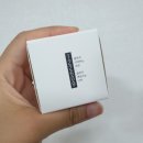 지에스25거제장평점 네이버블로그