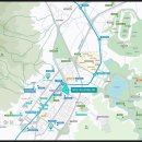 남경공인중개사 사무소 이미지