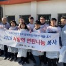 더케이가구