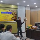 천안시농업기술센터소장 이미지