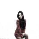 천송이