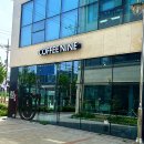 커피나인군산 이미지