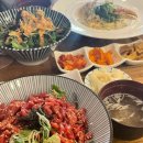 텃밭협동조합 이미지