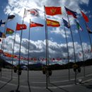 진부로/송정길 이미지