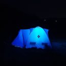 목도강수욕장 이미지