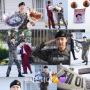 희망일상 이미지