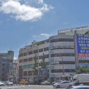 잉글랜드 돈까스 이미지