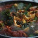 또또와포장마차 이미지