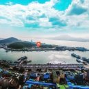 JJBRO 호스텔 이미지