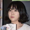 인디봄봄 이미지