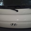 신내묵동자동차공업사 이미지